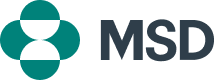 MSD