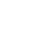 ダウンロード