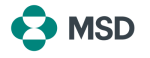 MSDロゴ